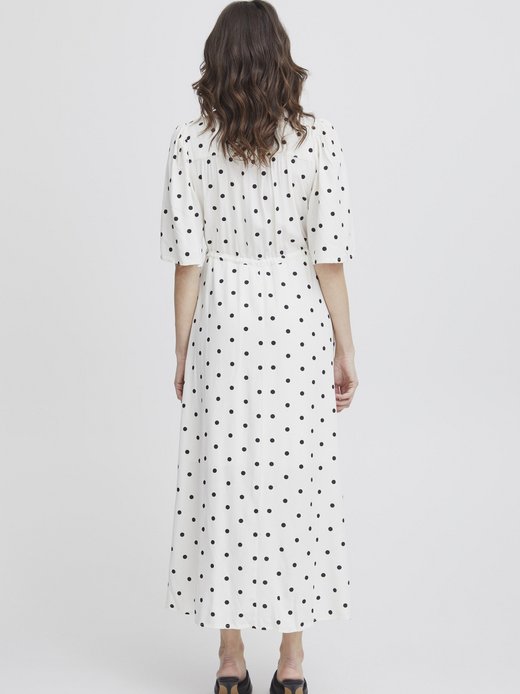 Damen Kleid FRKAMMA