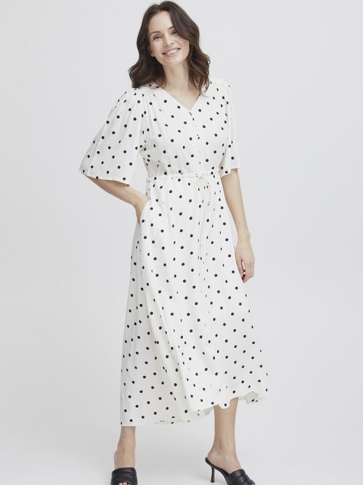 Damen Kleid FRKAMMA