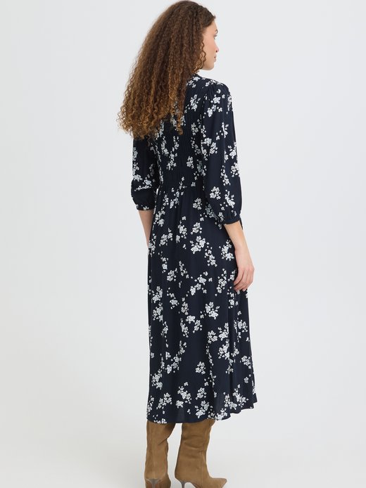 Damen Kleid FRLALU