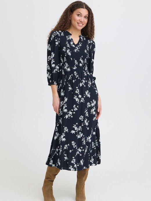 Damen Kleid FRLALU
