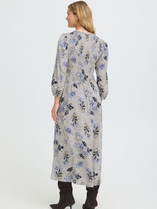 Damen Kleid FRLALU