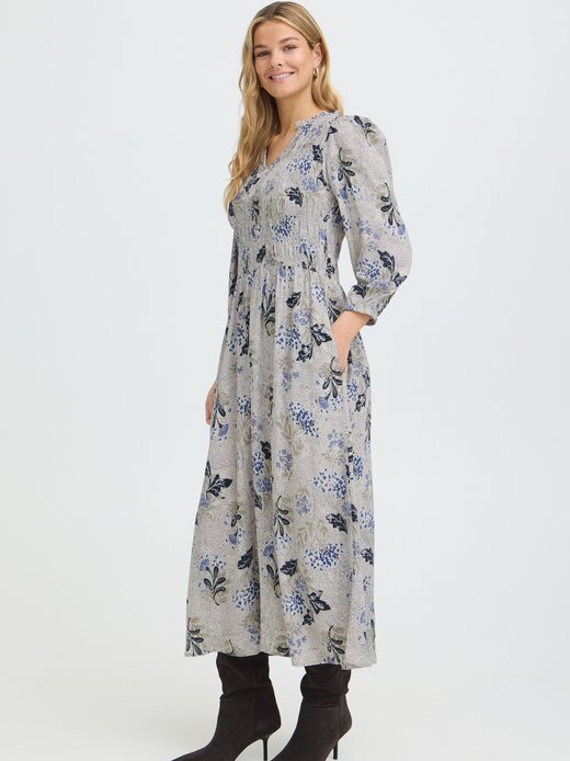 Damen Kleid FRLALU