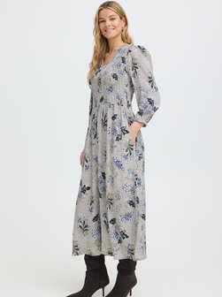 Damen Kleid FRLALU