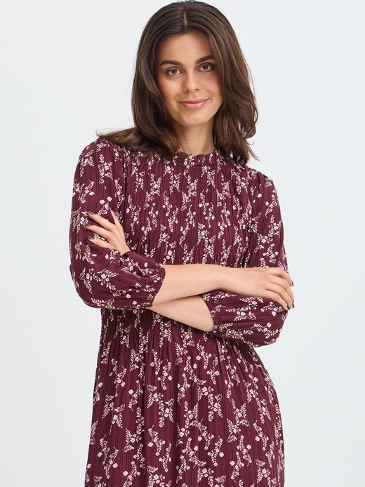 Damen Kleid FRMERLE