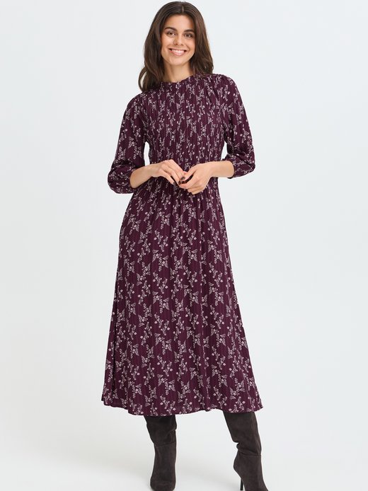 Damen Kleid FRMERLE
