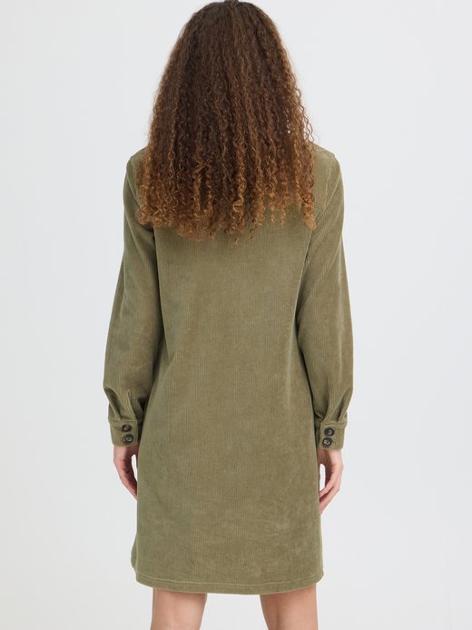Damen Kleid FRMILANI