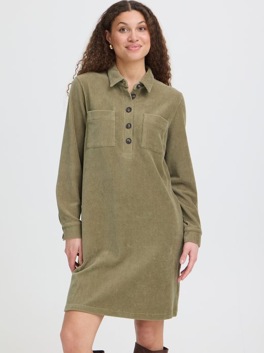 Damen Kleid FRMILANI