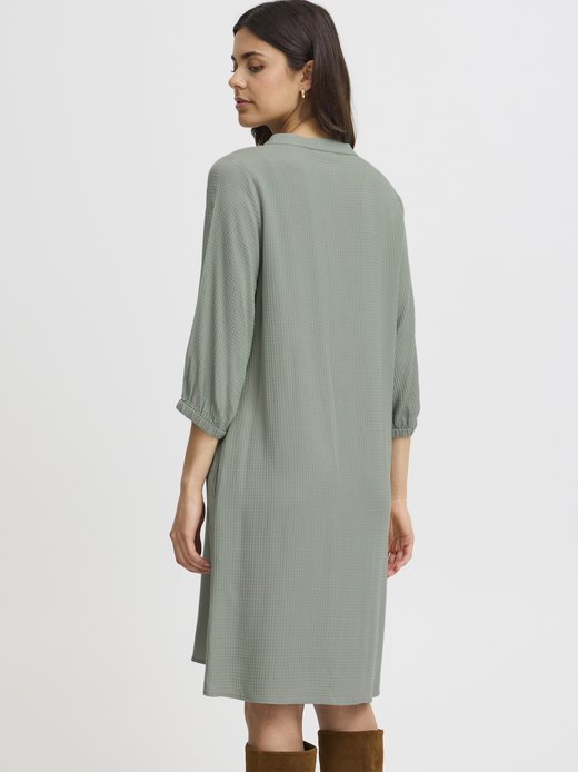Damen Kleid FROLINE