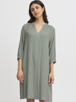 Damen Kleid FROLINE