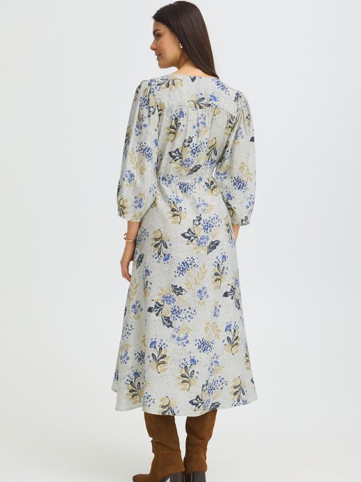 Damen Kleid FRSERENA