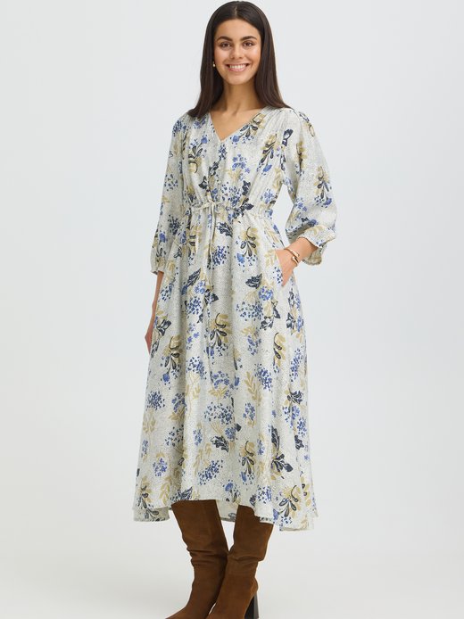 Damen Kleid FRSERENA