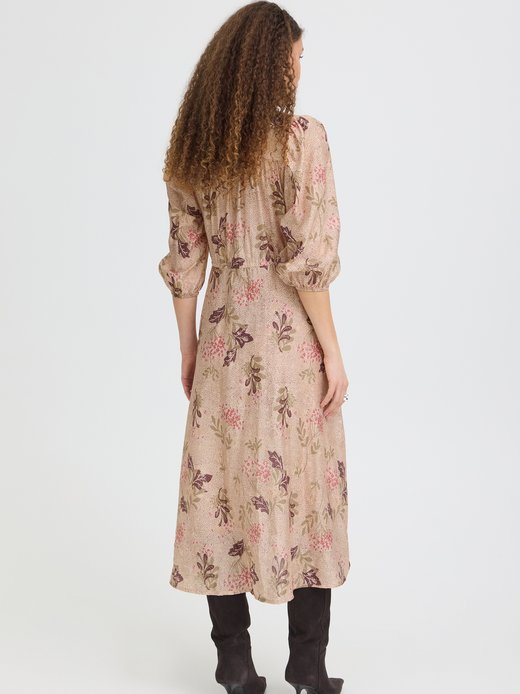 Damen Kleid FRSERENA