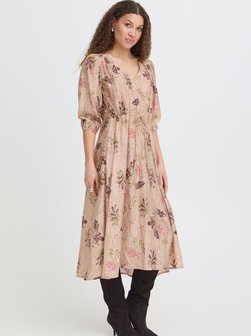 Damen Kleid FRSERENA