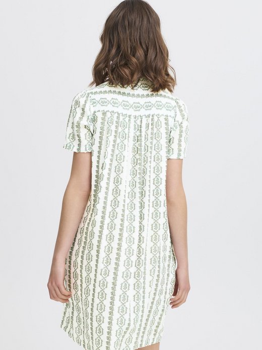 Damen Kleid FRSOPHIA