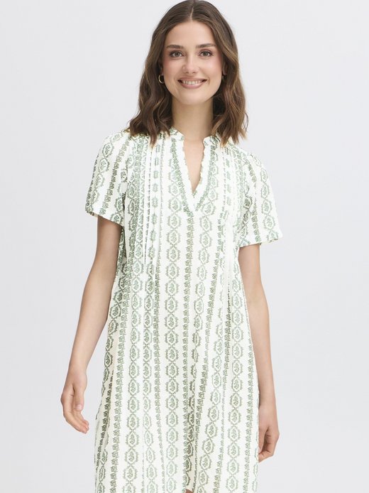 Damen Kleid FRSOPHIA