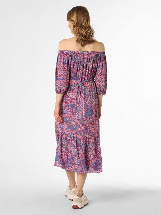 Damen Kleid - Faga