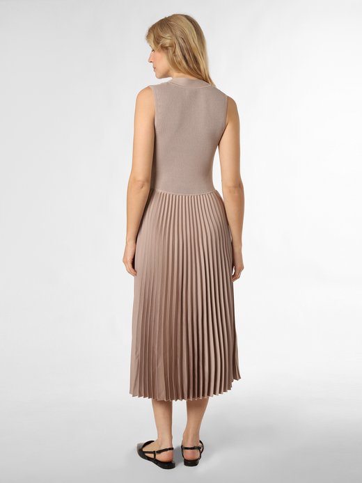 Damen Kleid - Farara