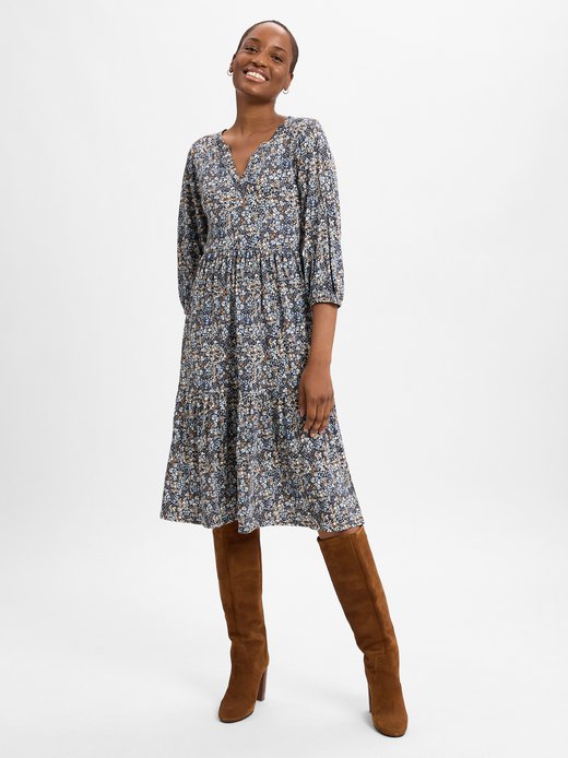 Damen Kleid - Felicity