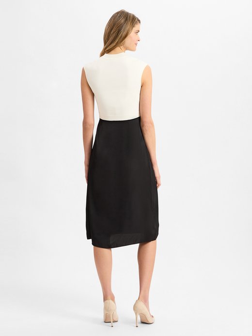 Damen Kleid - Ferdola