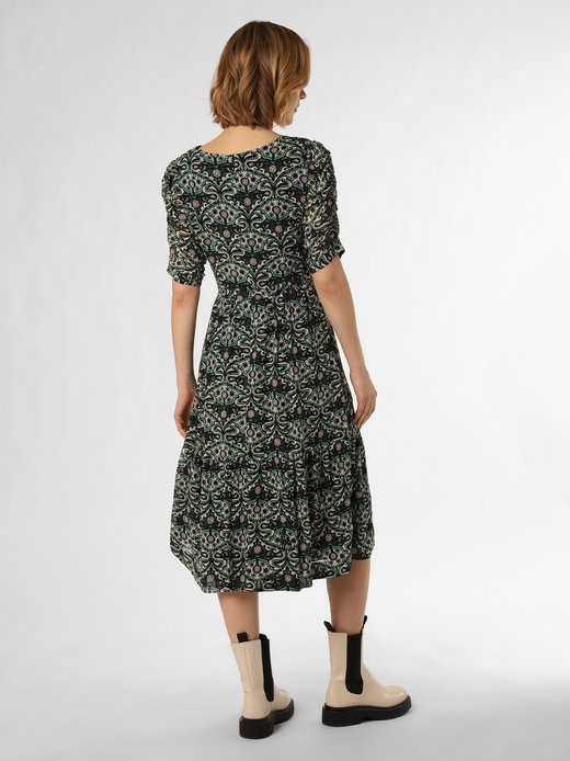 Damen Kleid - Fine