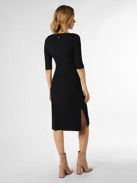 Damen Kleid - Fonzipona