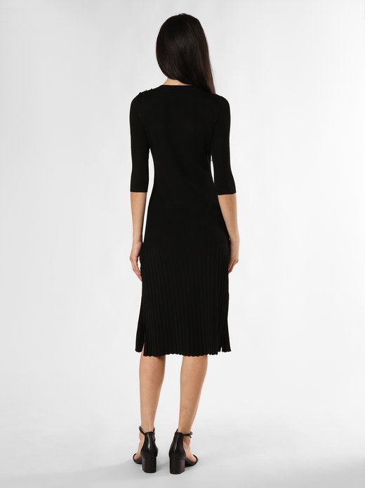Damen Kleid - Fonzipona