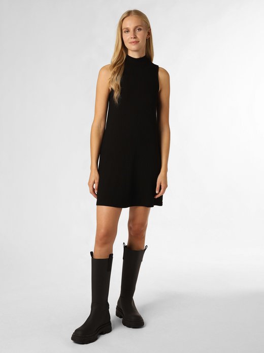 Damen Kleid - Francesca