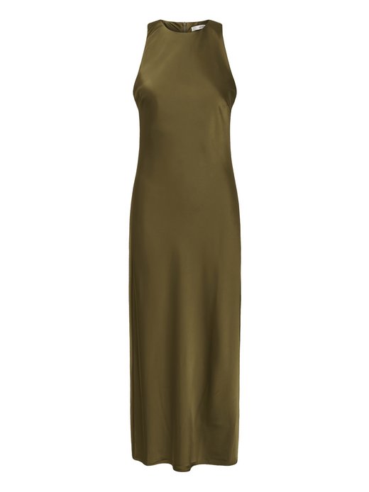 Damen Kleid GZcerina