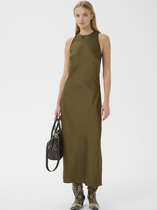 Damen Kleid GZcerina