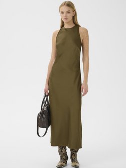 Damen Kleid GZcerina