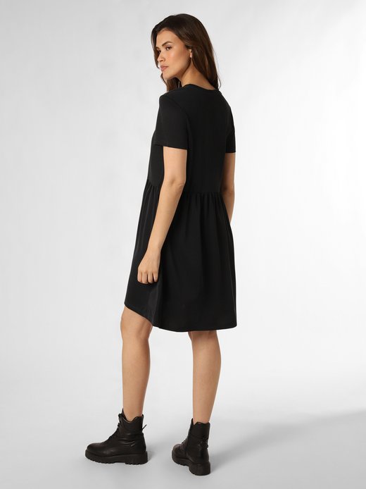Damen Kleid - Gabrielse-M