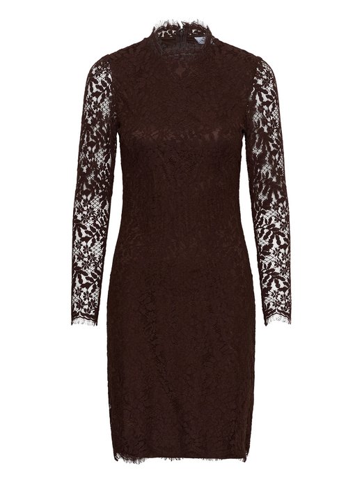 Damen Kleid GannaSZ