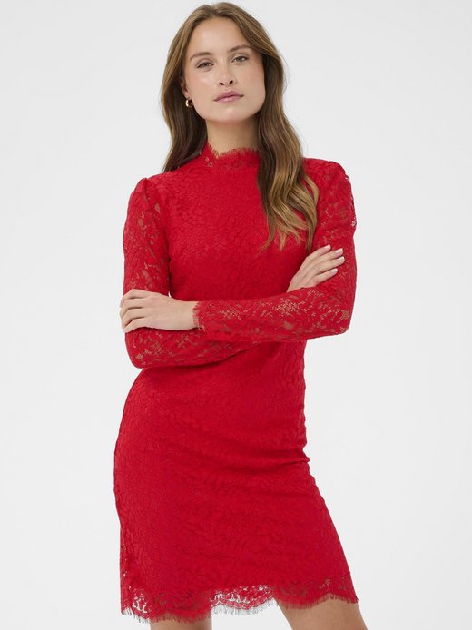 Damen Kleid GannaSZ