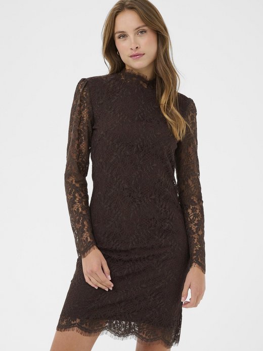 Damen Kleid GannaSZ