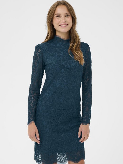 Damen Kleid GannaSZ