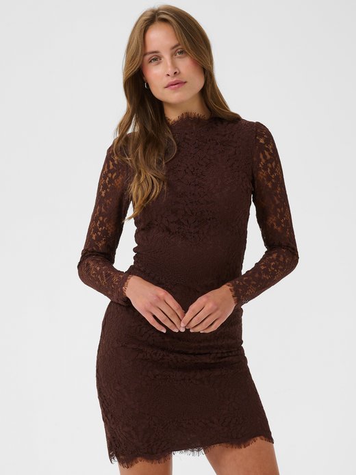 Damen Kleid GannaSZ