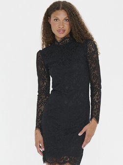 Damen Kleid GannaSZ