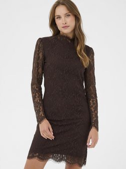 Damen Kleid GannaSZ