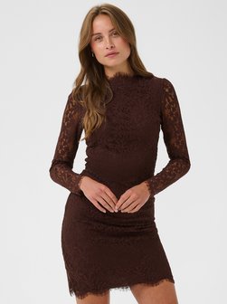 Damen Kleid GannaSZ