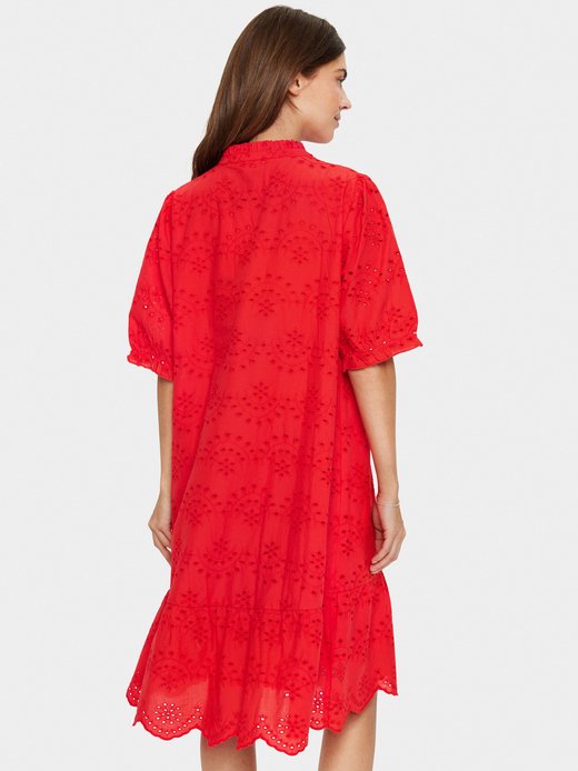 Damen Kleid GeleksaSZ