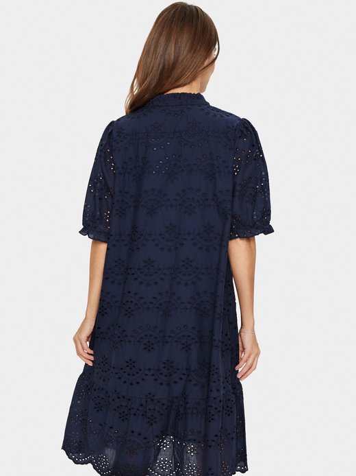 Damen Kleid GeleksaSZ