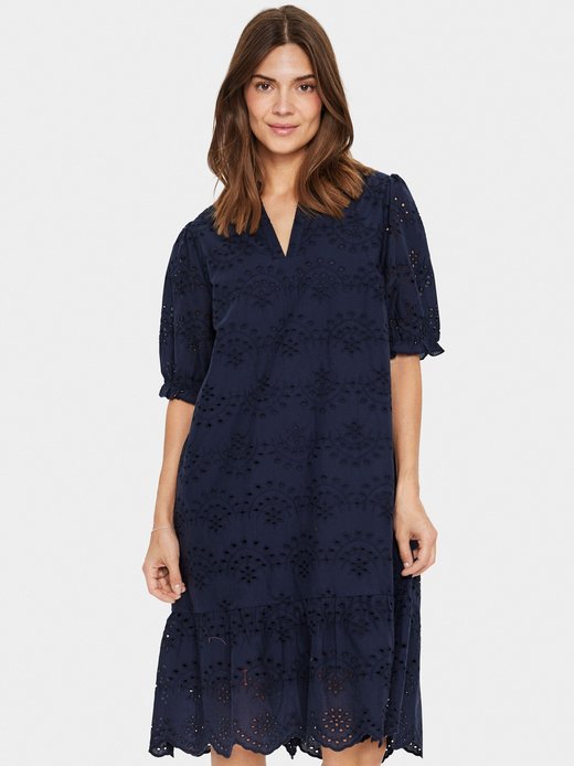 Damen Kleid GeleksaSZ