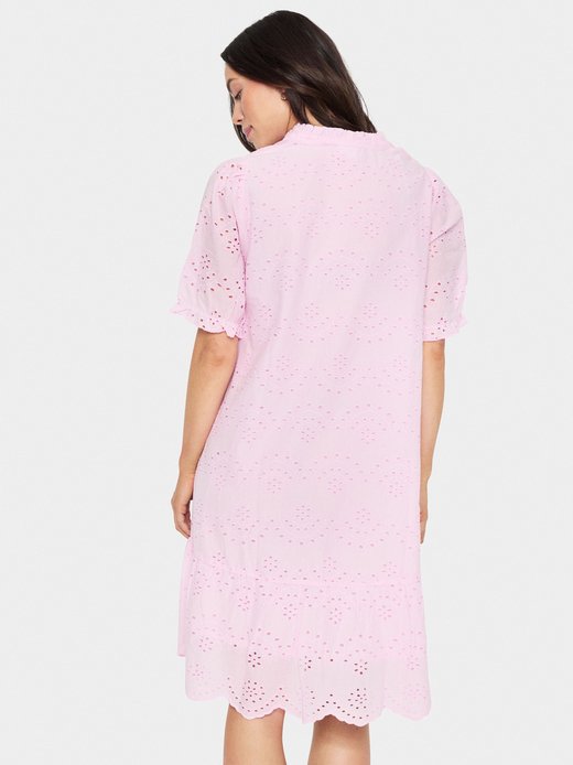 Damen Kleid GeleksaSZ