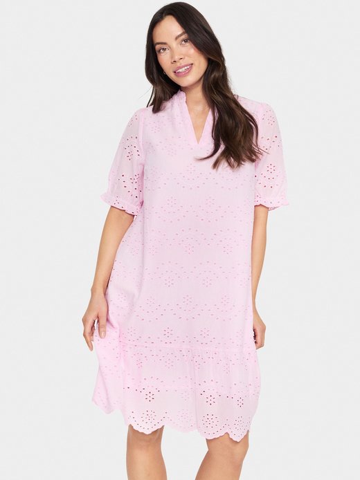 Damen Kleid GeleksaSZ