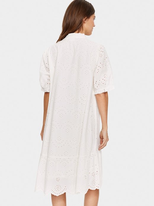 Damen Kleid GeleksaSZ