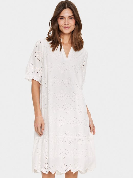 Damen Kleid GeleksaSZ