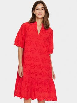 Damen Kleid GeleksaSZ
