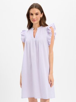 Damen Kleid - Gemala