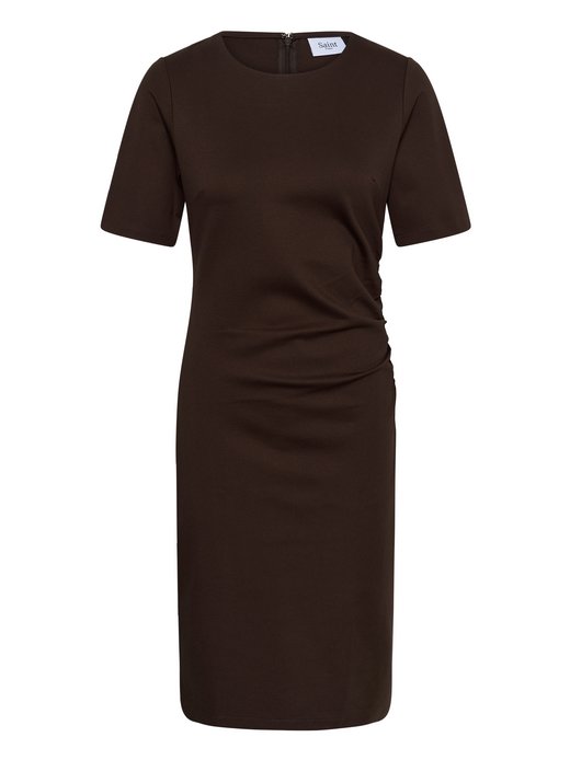 Damen Kleid GennySZ