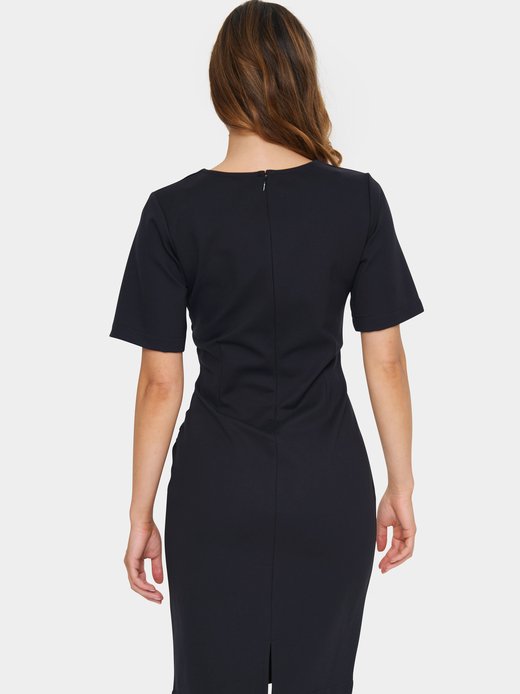 Damen Kleid GennySZ